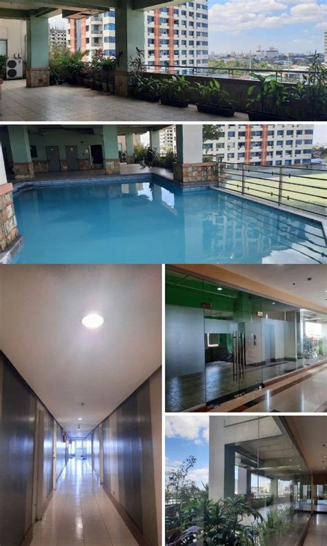 victoria towers timog|Condos for Rent at Victoria Towers .
